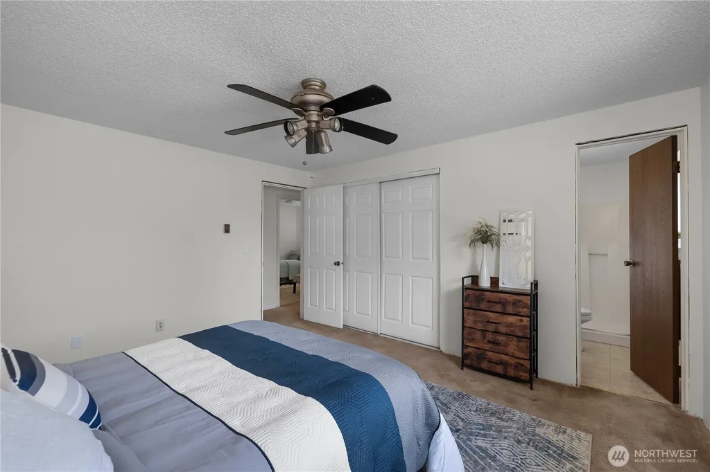 7544 Greenridge Street SW Olympia WA 98512