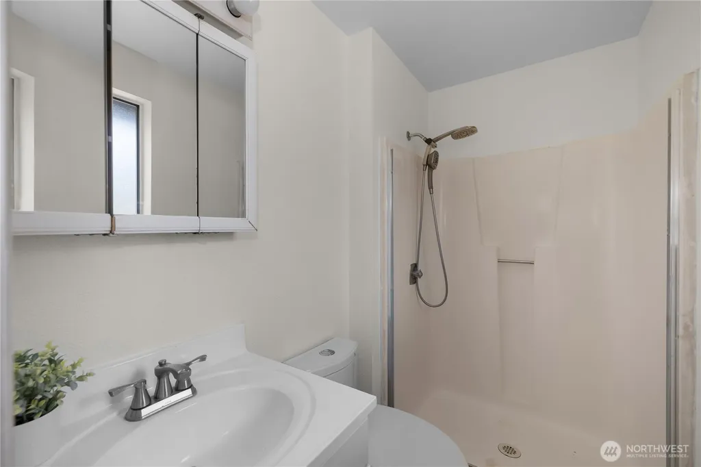 7544 Greenridge Street SW Olympia WA 98512
