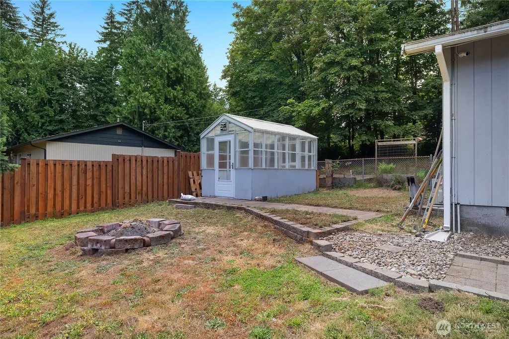 7544 Greenridge Street SW Olympia WA 98512