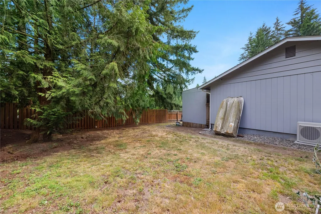 7544 Greenridge Street SW Olympia WA 98512