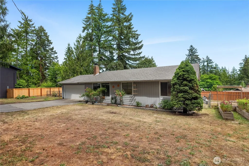 7544 Greenridge Street SW Olympia WA 98512