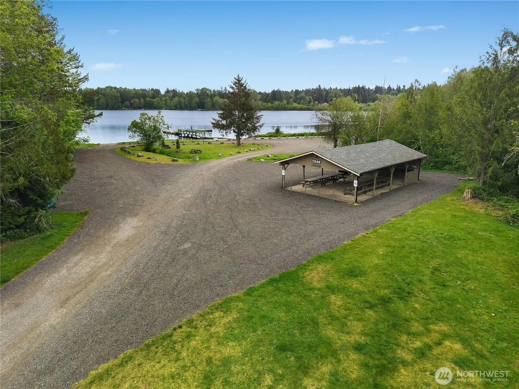 7544 Greenridge Street SW Olympia WA 98512