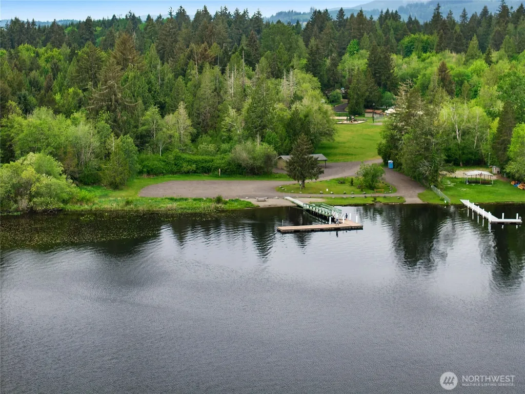 7544 Greenridge Street SW Olympia WA 98512
