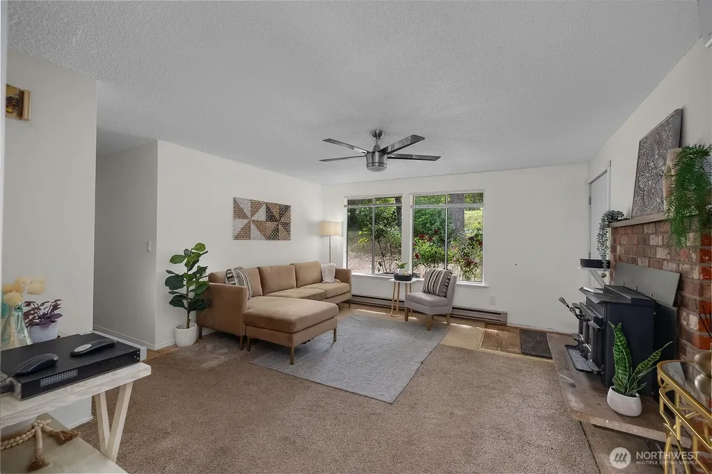 7544 Greenridge Street SW Olympia WA 98512