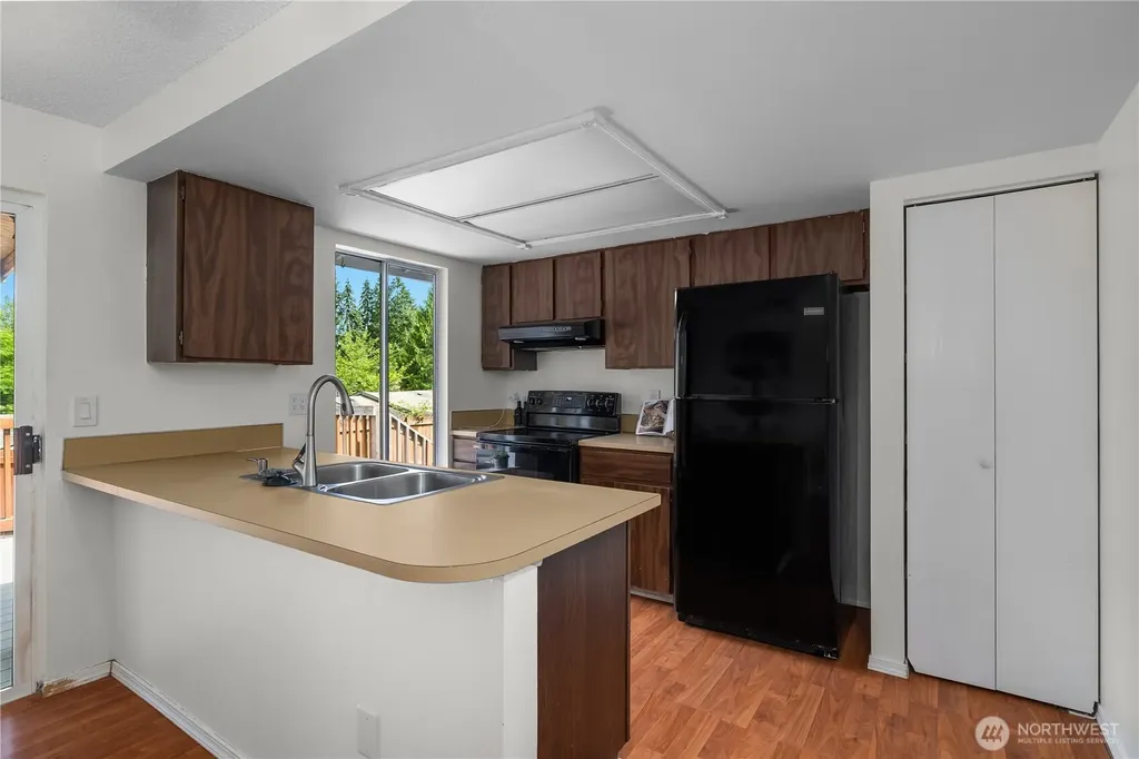 7544 Greenridge Street SW Olympia WA 98512