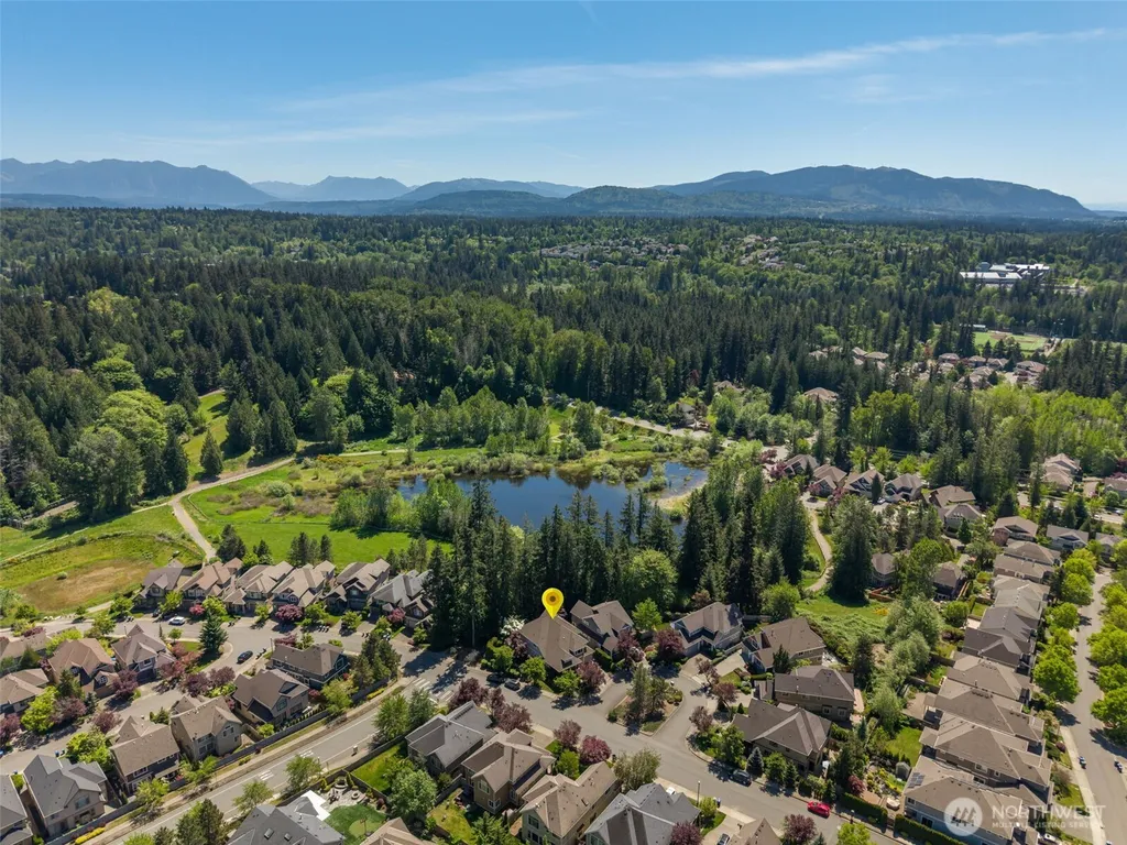 23431 NE 10th Place Sammamish WA 98074