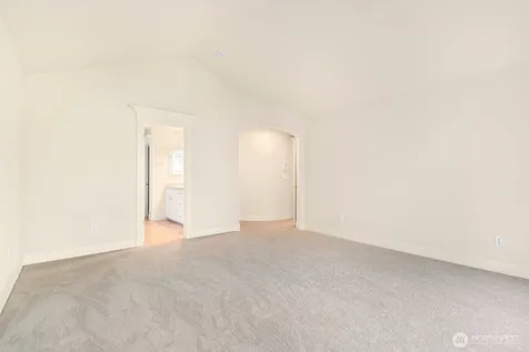 23431 NE 10th Place Sammamish WA 98074