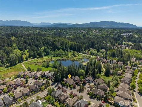 23431 NE 10th Place Sammamish WA 98074