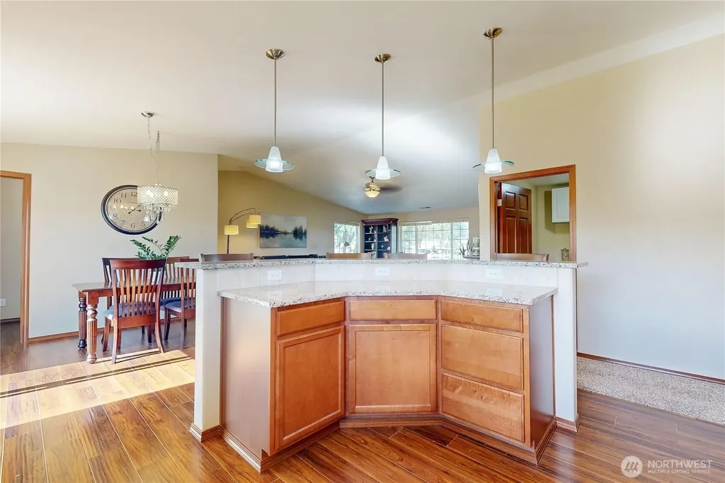 107 S Hill Street Weston OR 97886