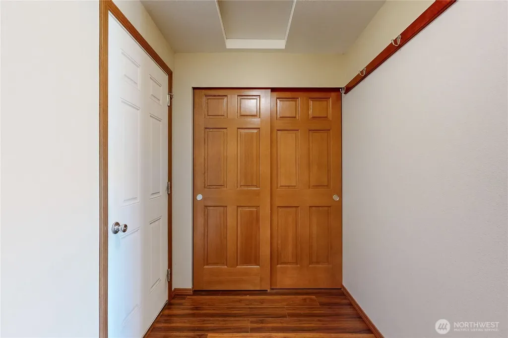 107 S Hill Street Weston OR 97886