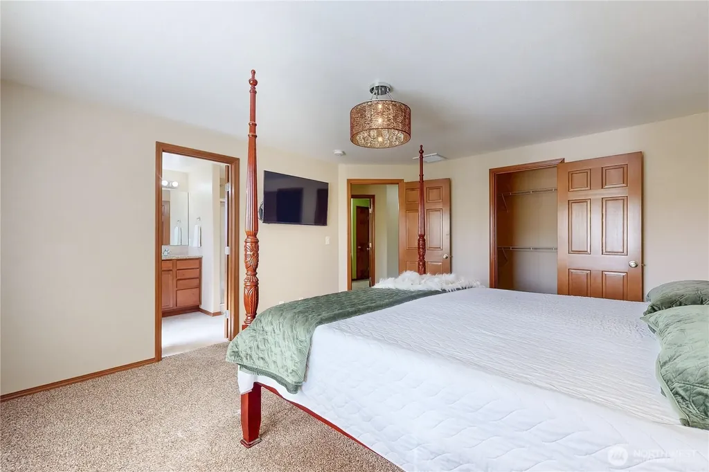 107 S Hill Street Weston OR 97886