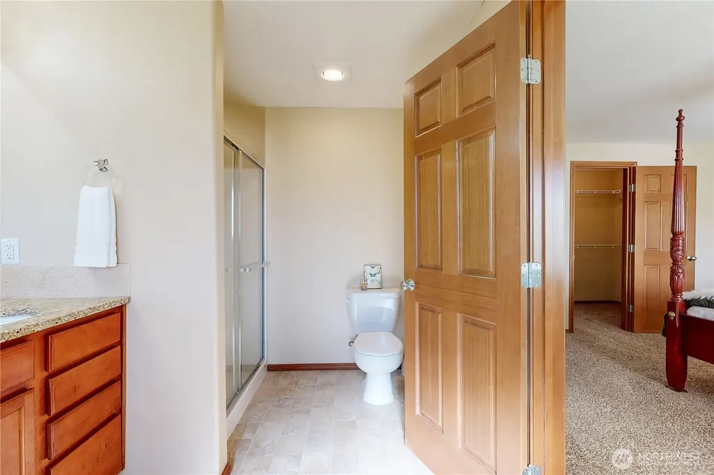 107 S Hill Street Weston OR 97886