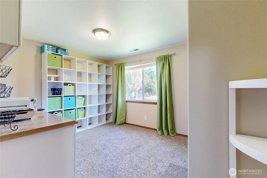 107 S Hill Street Weston OR 97886