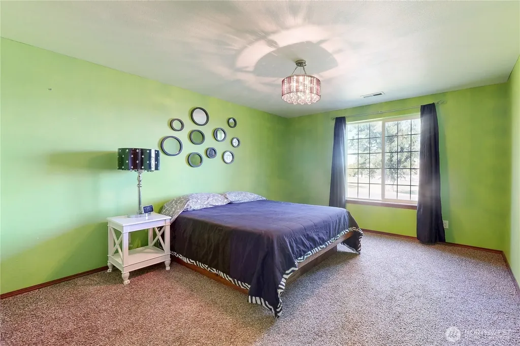 107 S Hill Street Weston OR 97886