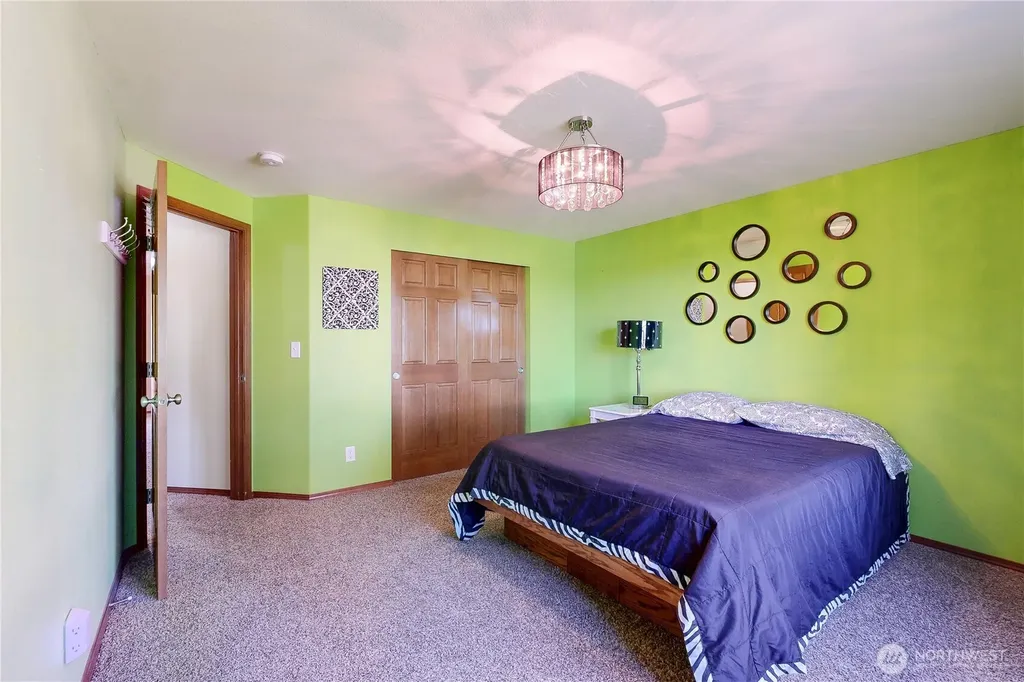 107 S Hill Street Weston OR 97886
