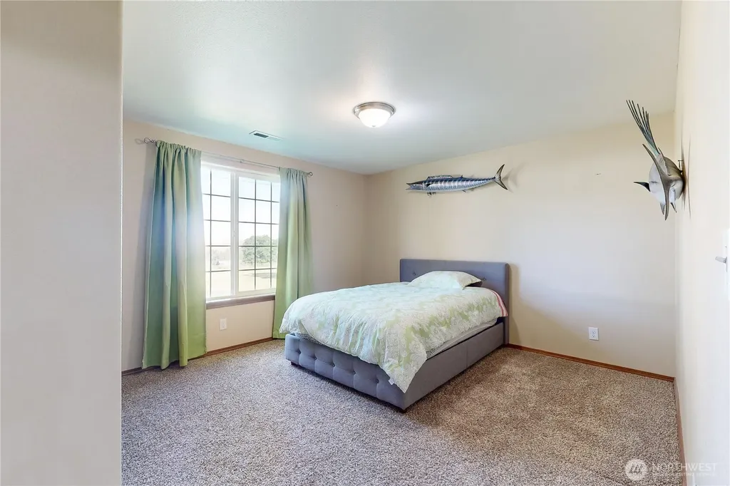 107 S Hill Street Weston OR 97886