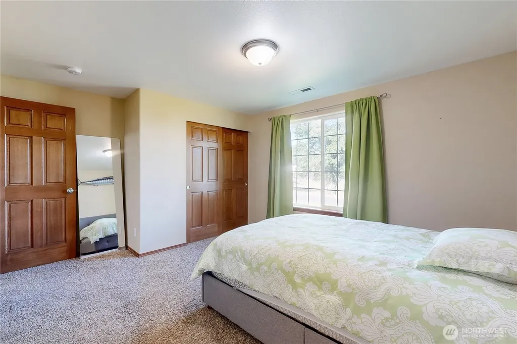 107 S Hill Street Weston OR 97886