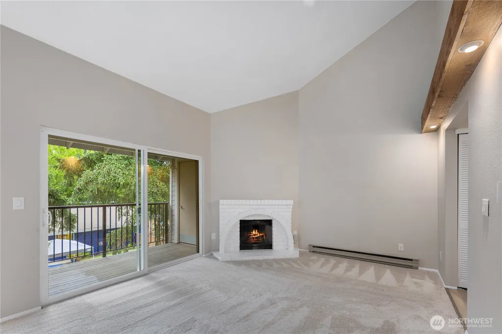 14332 126th Avenue NE Kirkland WA 98034