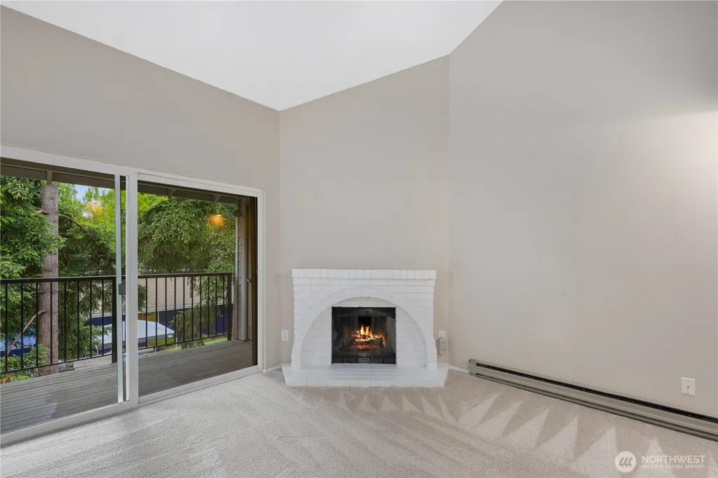14332 126th Avenue NE Kirkland WA 98034