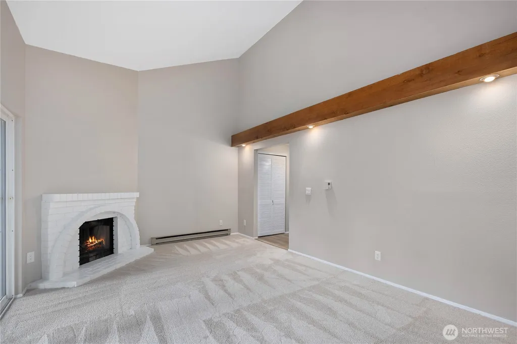 14332 126th Avenue NE Kirkland WA 98034