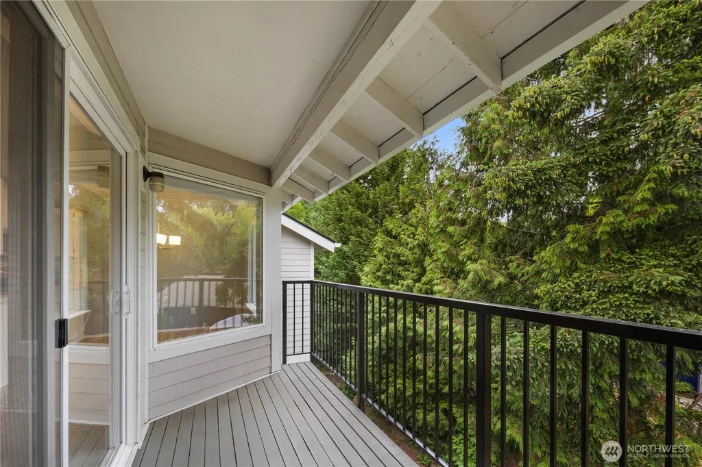 14332 126th Avenue NE Kirkland WA 98034