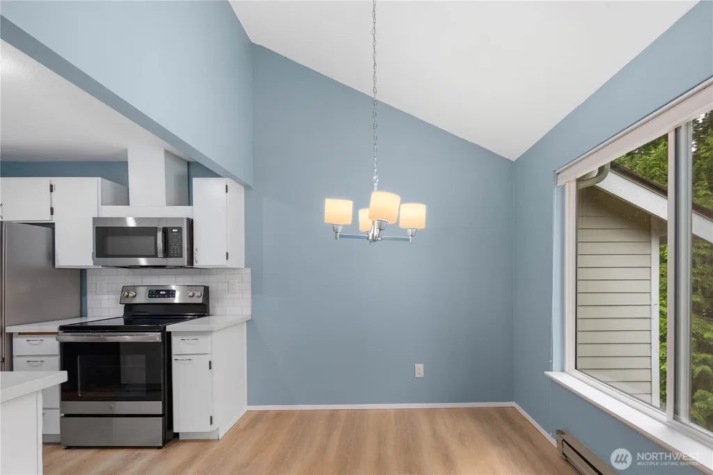 14332 126th Avenue NE Kirkland WA 98034