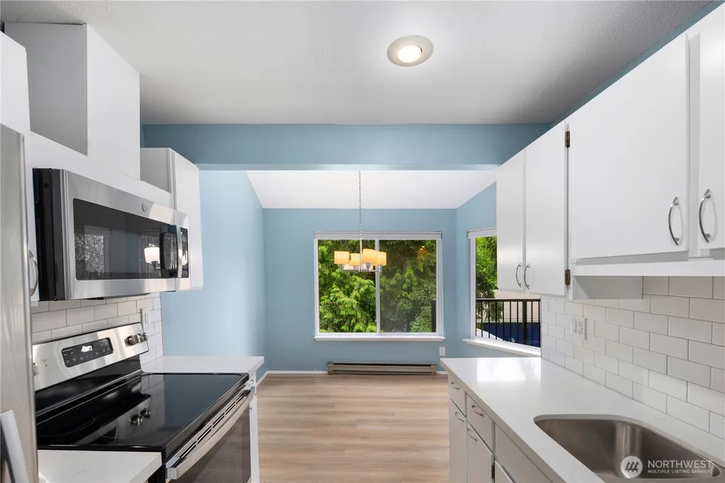 14332 126th Avenue NE Kirkland WA 98034