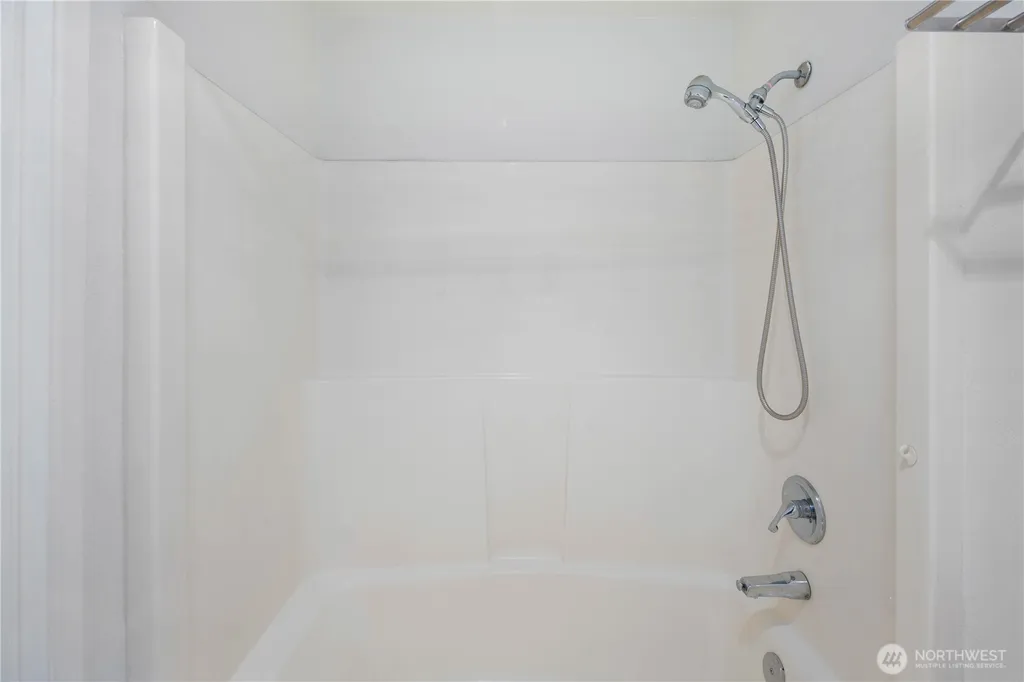 14332 126th Avenue NE Kirkland WA 98034