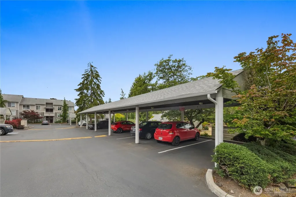 14332 126th Avenue NE Kirkland WA 98034