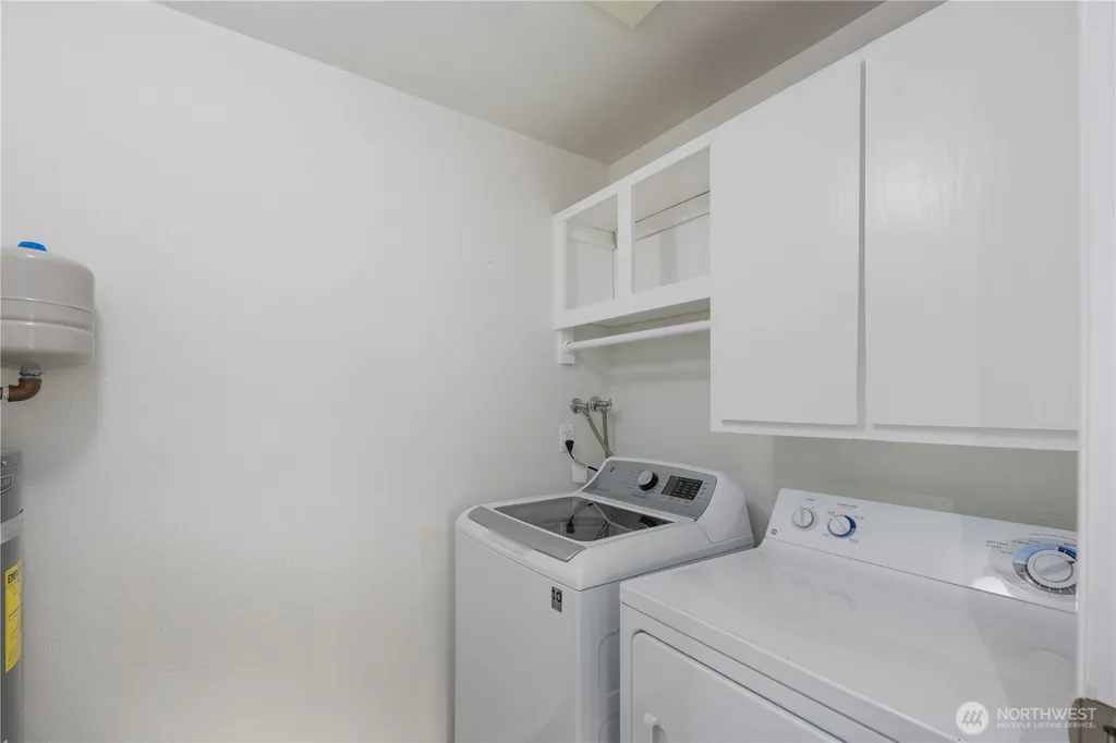 14332 126th Avenue NE Kirkland WA 98034