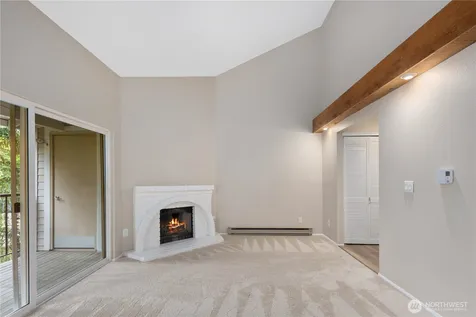 14332 126th Avenue NE Kirkland WA 98034