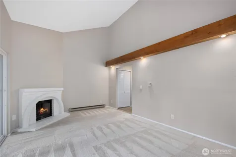 14332 126th Avenue NE Kirkland WA 98034