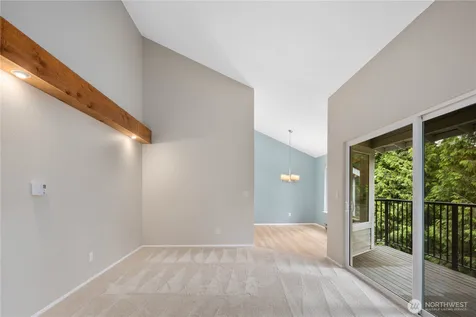 14332 126th Avenue NE Kirkland WA 98034