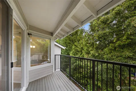 14332 126th Avenue NE Kirkland WA 98034