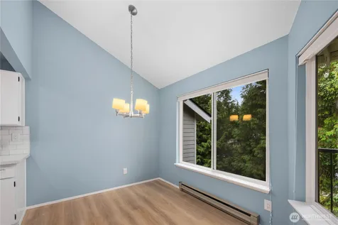14332 126th Avenue NE Kirkland WA 98034