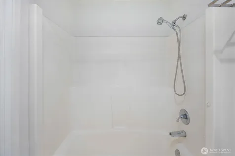 14332 126th Avenue NE Kirkland WA 98034