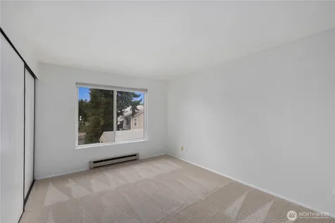 14332 126th Avenue NE Kirkland WA 98034