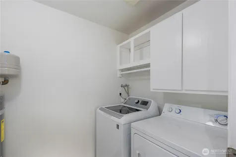 14332 126th Avenue NE Kirkland WA 98034