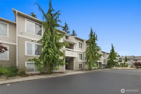14332 126th Avenue NE Kirkland WA 98034