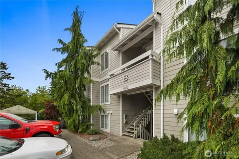 14332 126th Avenue NE Kirkland WA 98034
