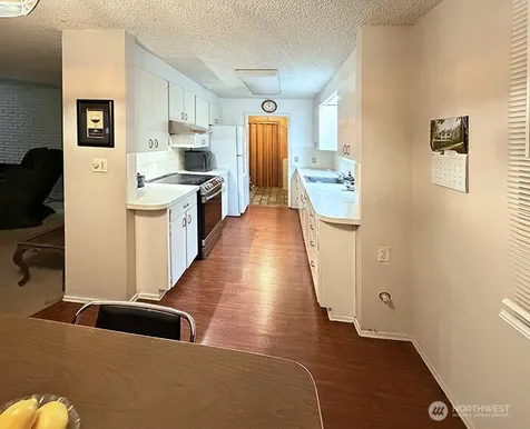 4329 86th Avenue SE Mercer Island WA 98040