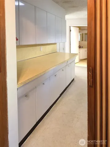 4329 86th Avenue SE Mercer Island WA 98040