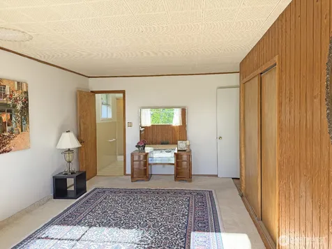 4329 86th Avenue SE Mercer Island WA 98040