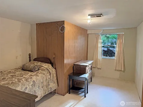 4329 86th Avenue SE Mercer Island WA 98040