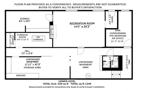 4329 86th Avenue SE Mercer Island WA 98040