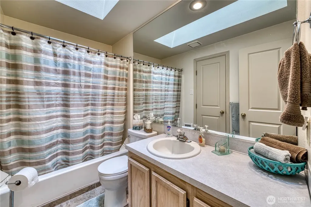 6314 Sehmel Drive NW Gig Harbor WA 98332