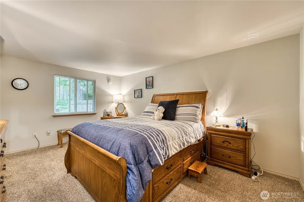 6314 Sehmel Drive NW Gig Harbor WA 98332