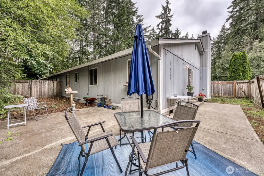 6314 Sehmel Drive NW Gig Harbor WA 98332