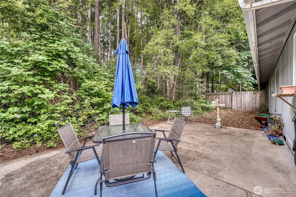 6314 Sehmel Drive NW Gig Harbor WA 98332