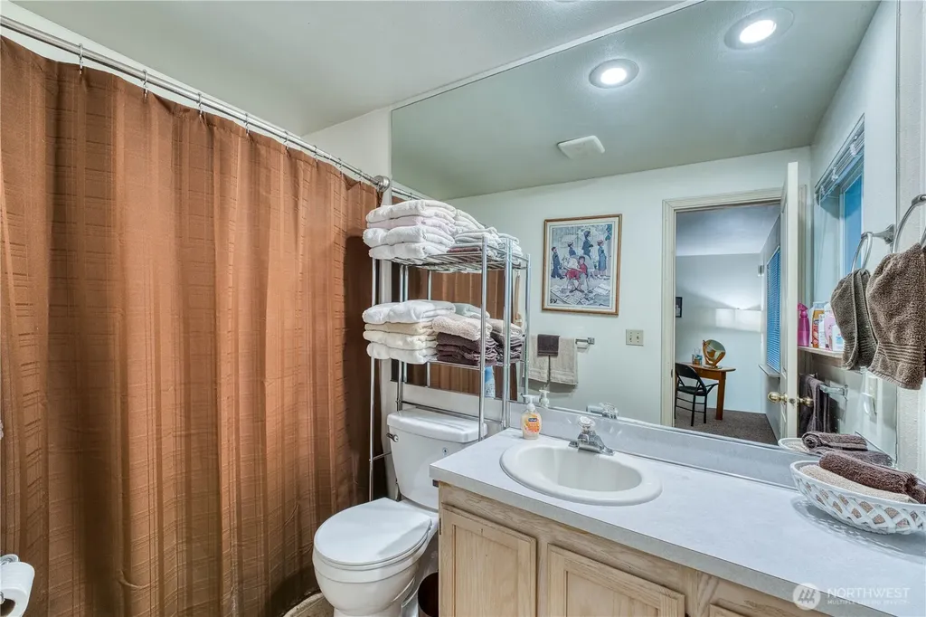 6314 Sehmel Drive NW Gig Harbor WA 98332